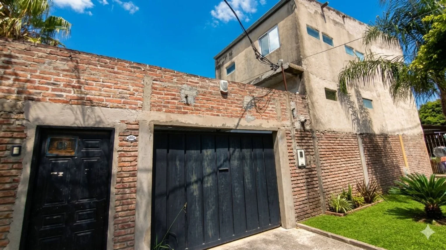 Casa en venta en Remedios de Escalada, foto 5