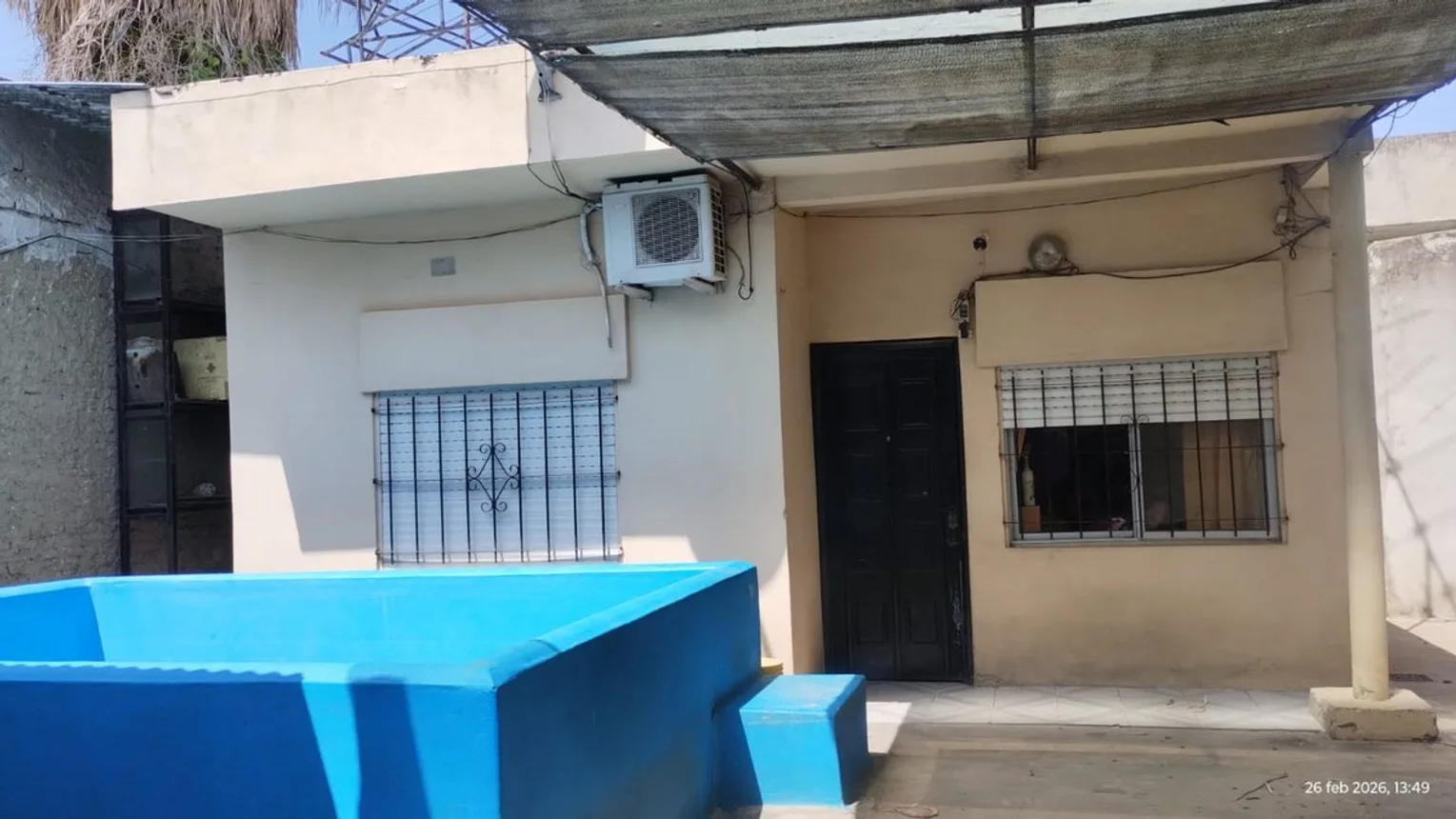 Casa en venta en Remedios de Escalada, foto 4