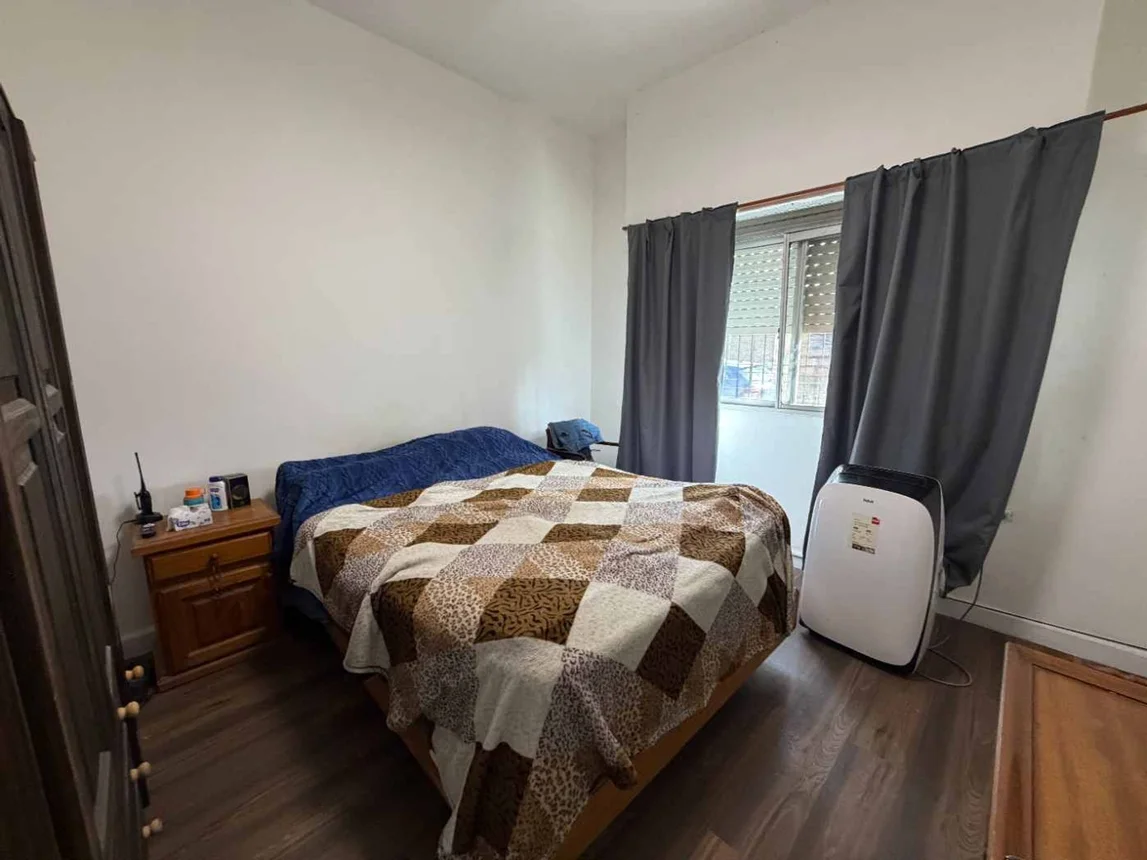 PH de 3 ambientes en venta en Castelar, Arrecifes 1700, foto 4