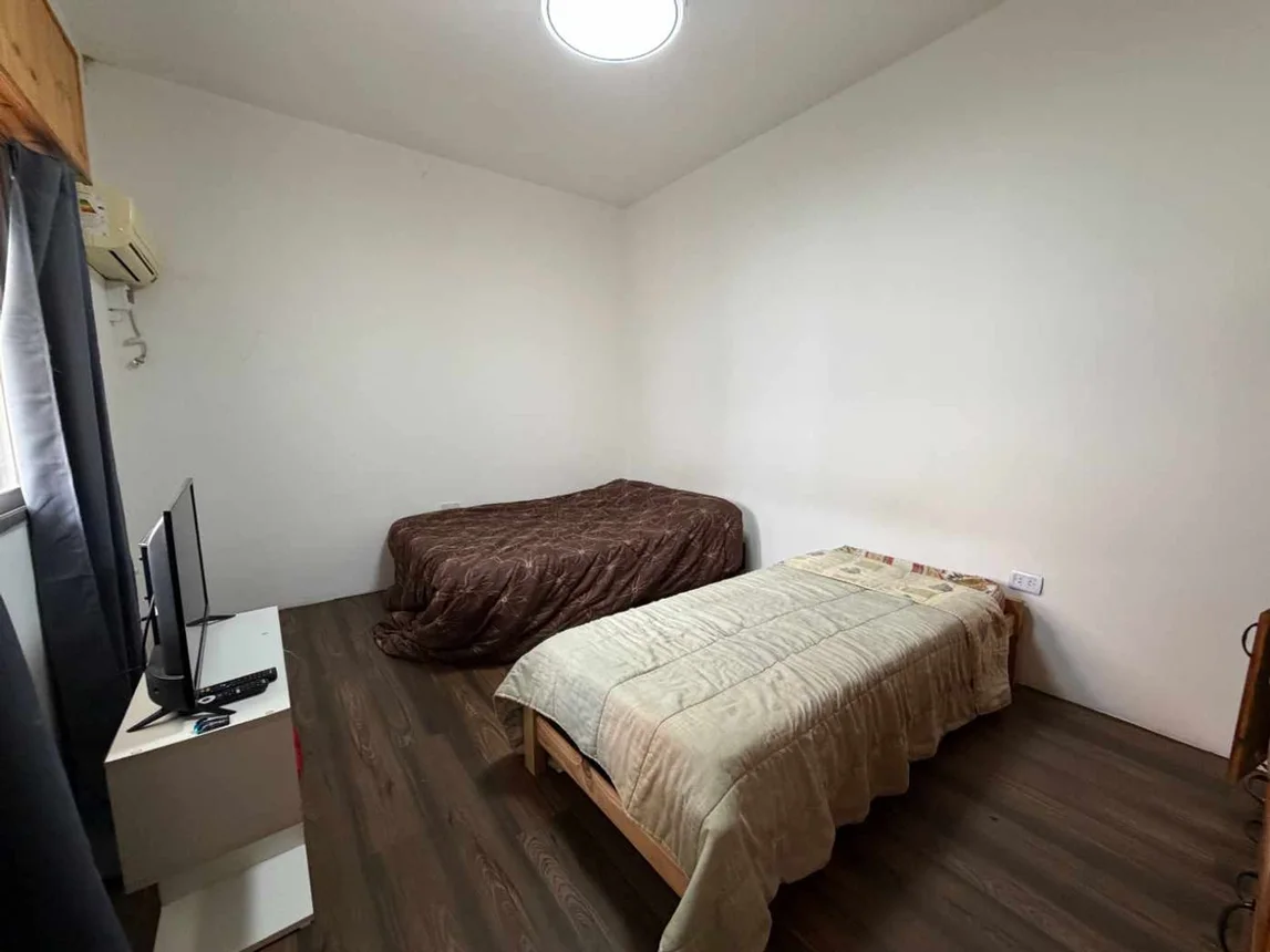PH de 3 ambientes en venta en Castelar, Arrecifes 1700, foto 3