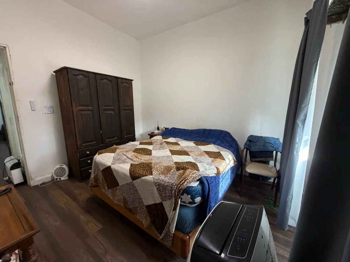 PH de 3 ambientes en venta en Castelar, Arrecifes 1700, foto 5