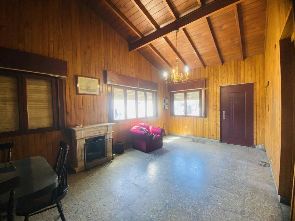 Casa en venta en Villa Tesei, foto 3