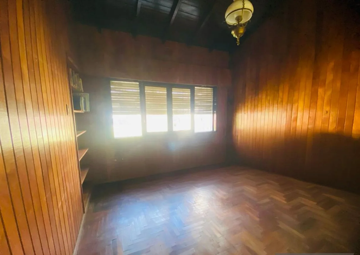 Casa en venta en Villa Tesei, foto 2