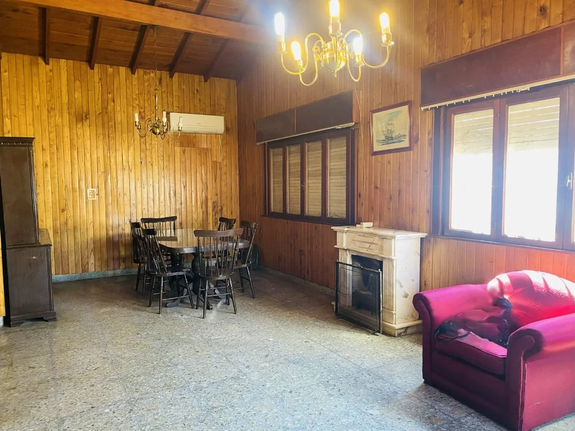 Casa en venta en Villa Tesei, foto 4