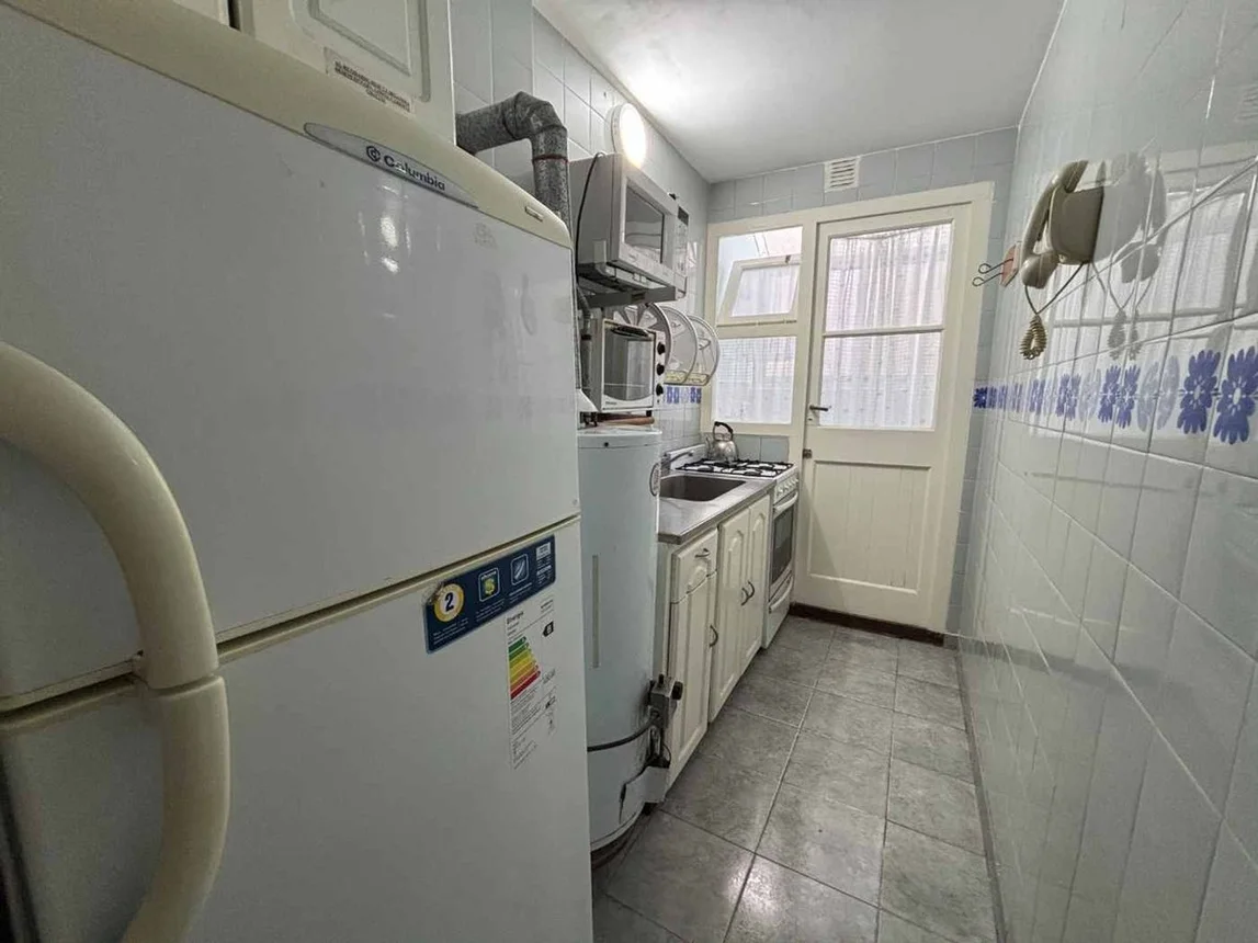 Departamento en venta en Pinamar, foto 4