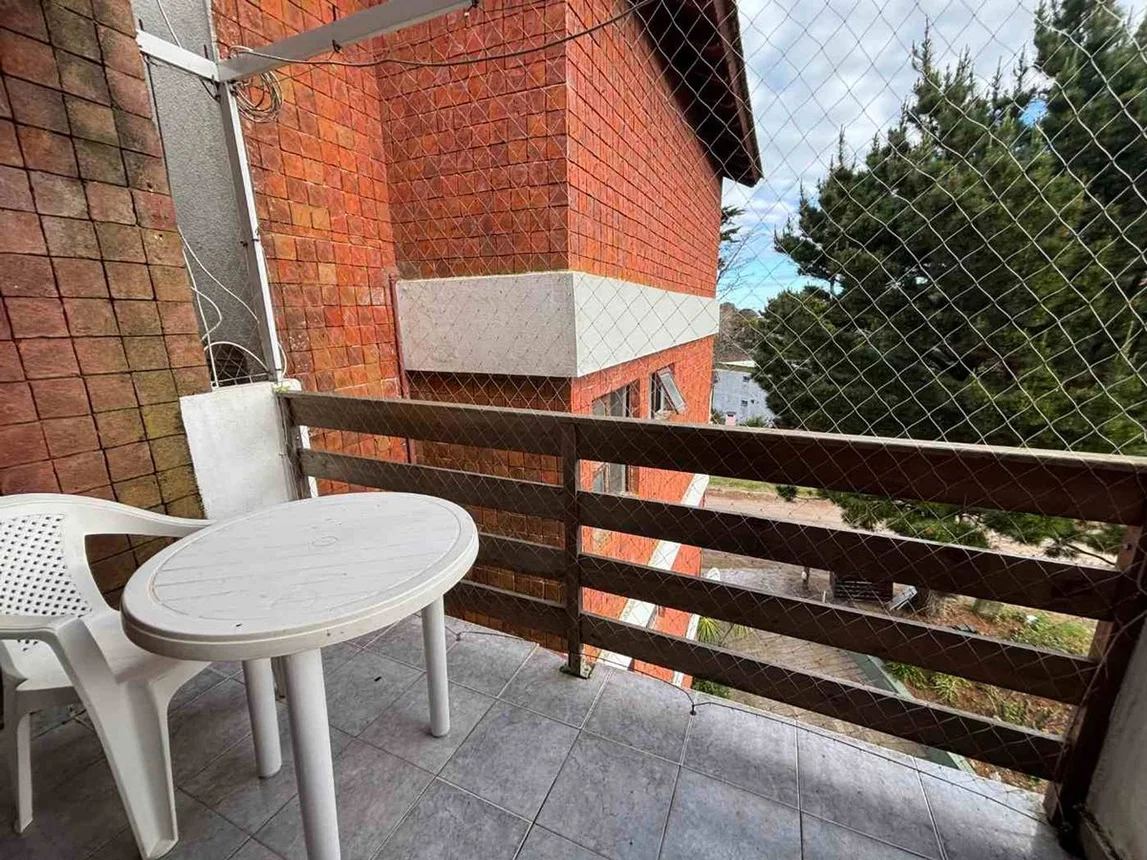 Departamento en venta en Pinamar, foto 3