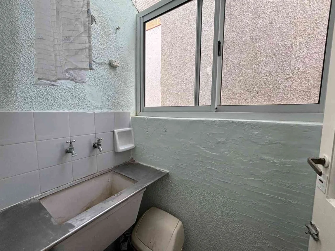 Departamento en venta en Pinamar, foto 5