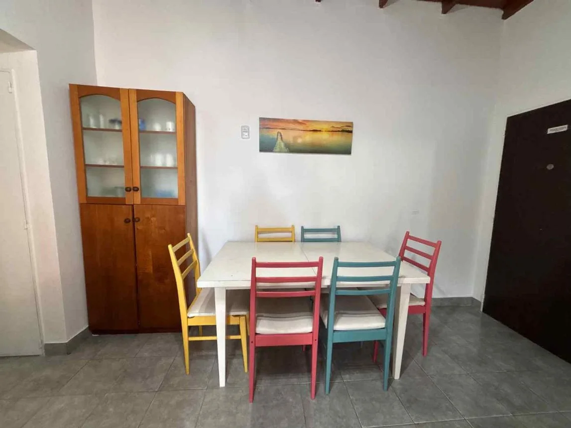 Departamento en venta en Pinamar, foto 2