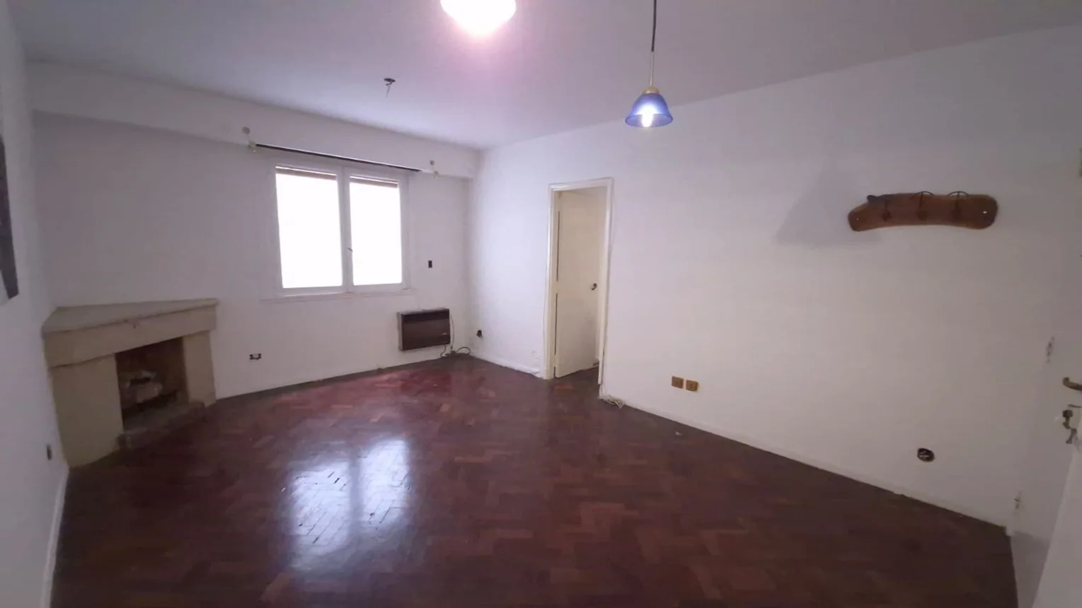 Departamento en venta en Palermo, foto 3