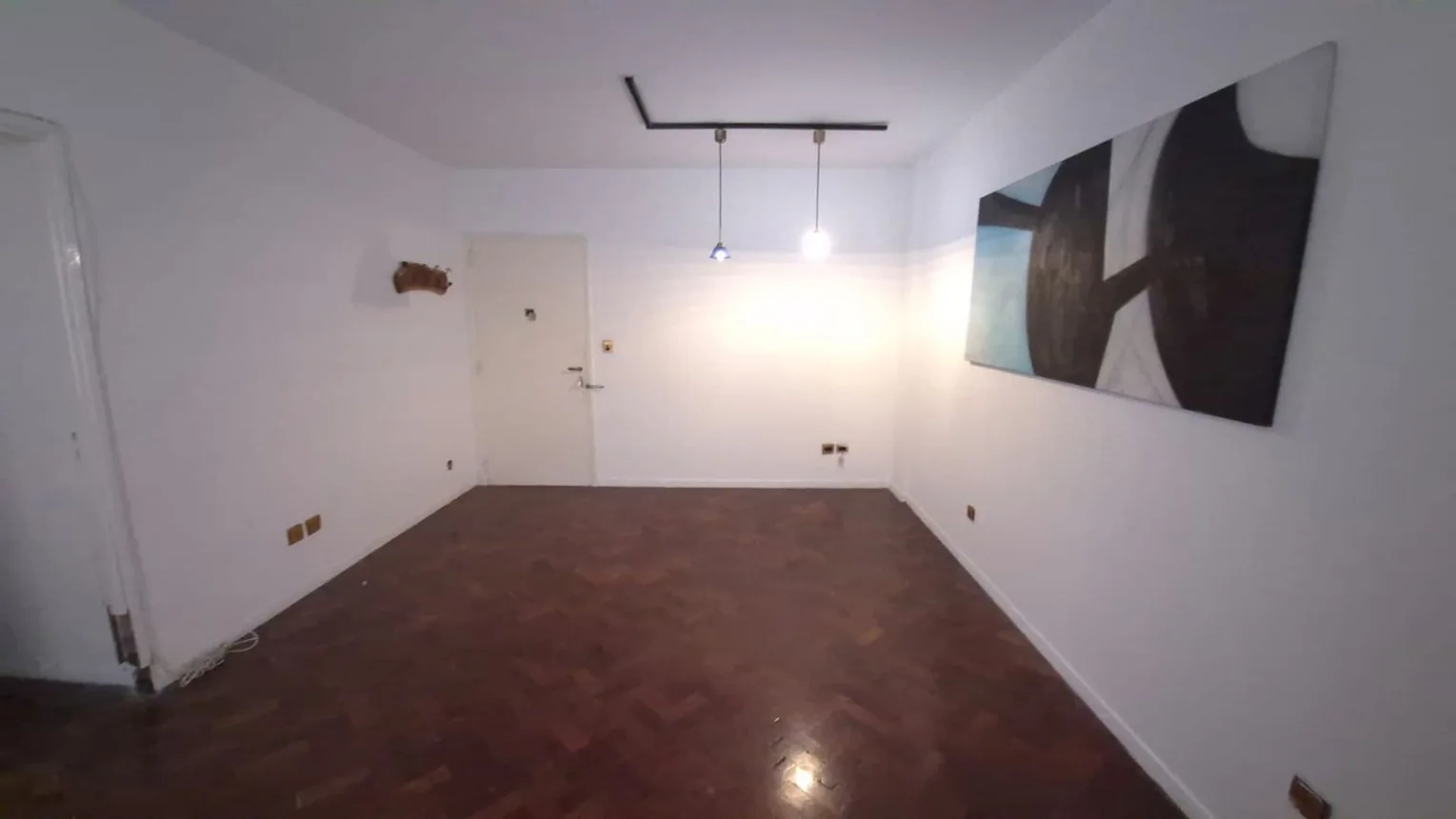 Departamento en venta en Palermo, foto 5