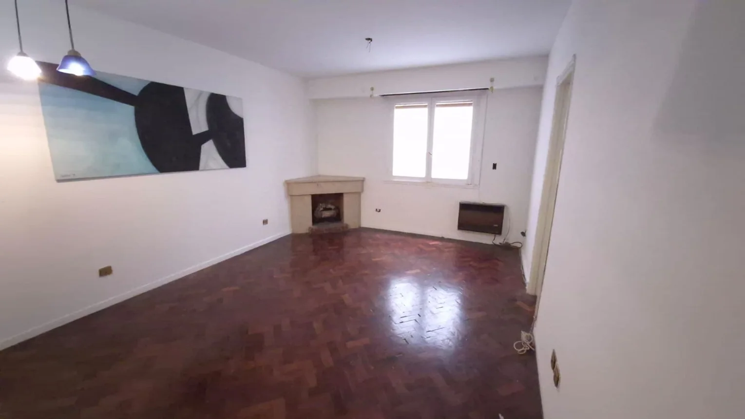 Departamento en venta en Palermo, foto 2