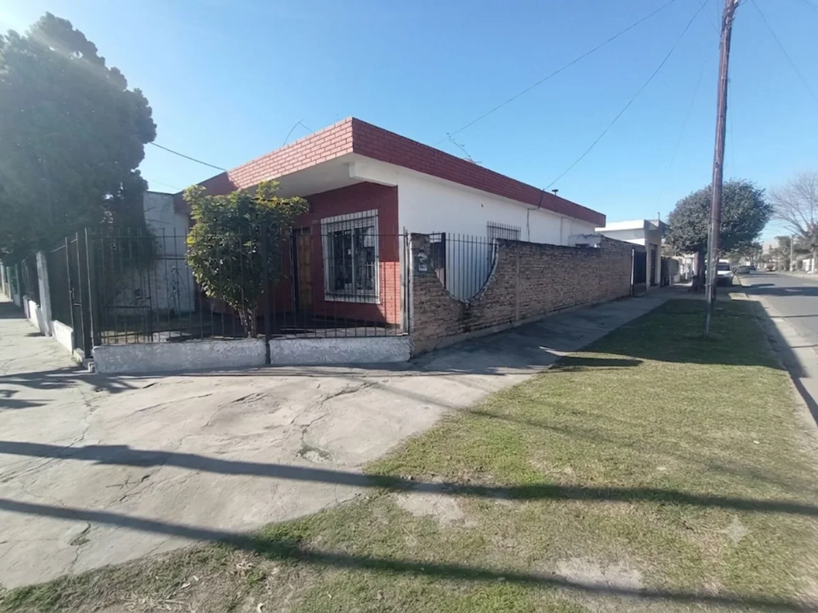 Casa en venta en San Miguel