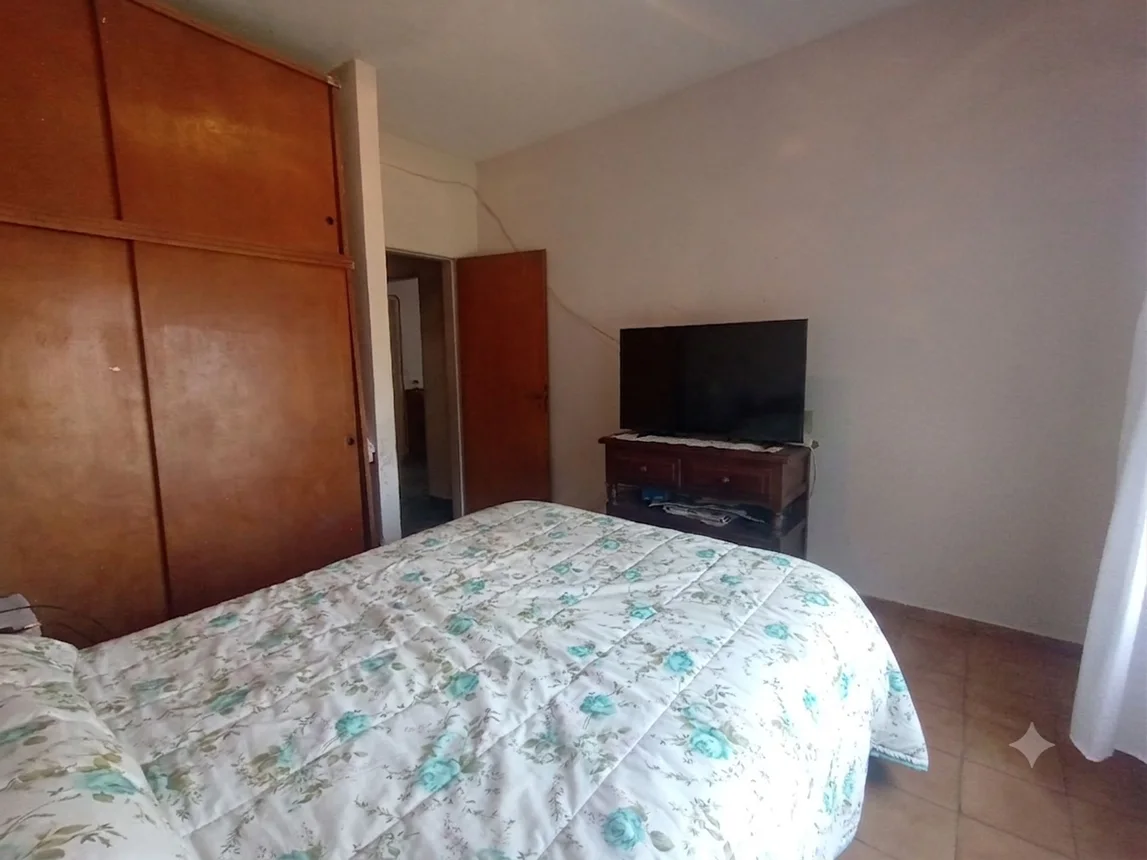Casa en venta en San Miguel, foto 5