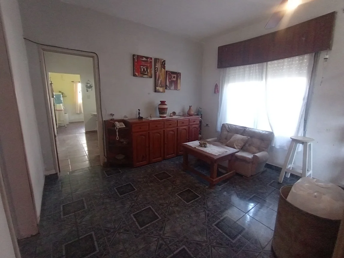 Casa en venta en San Miguel, foto 3