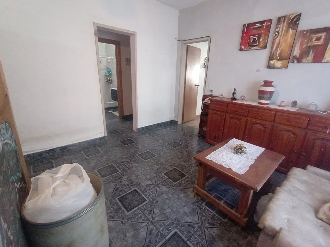 Casa en venta en San Miguel, foto 2