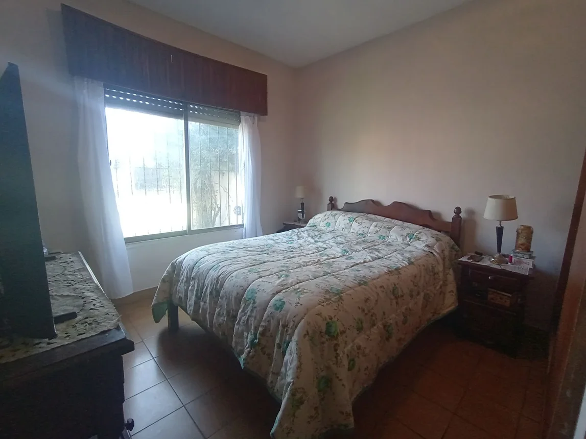 Casa en venta en San Miguel, foto 4