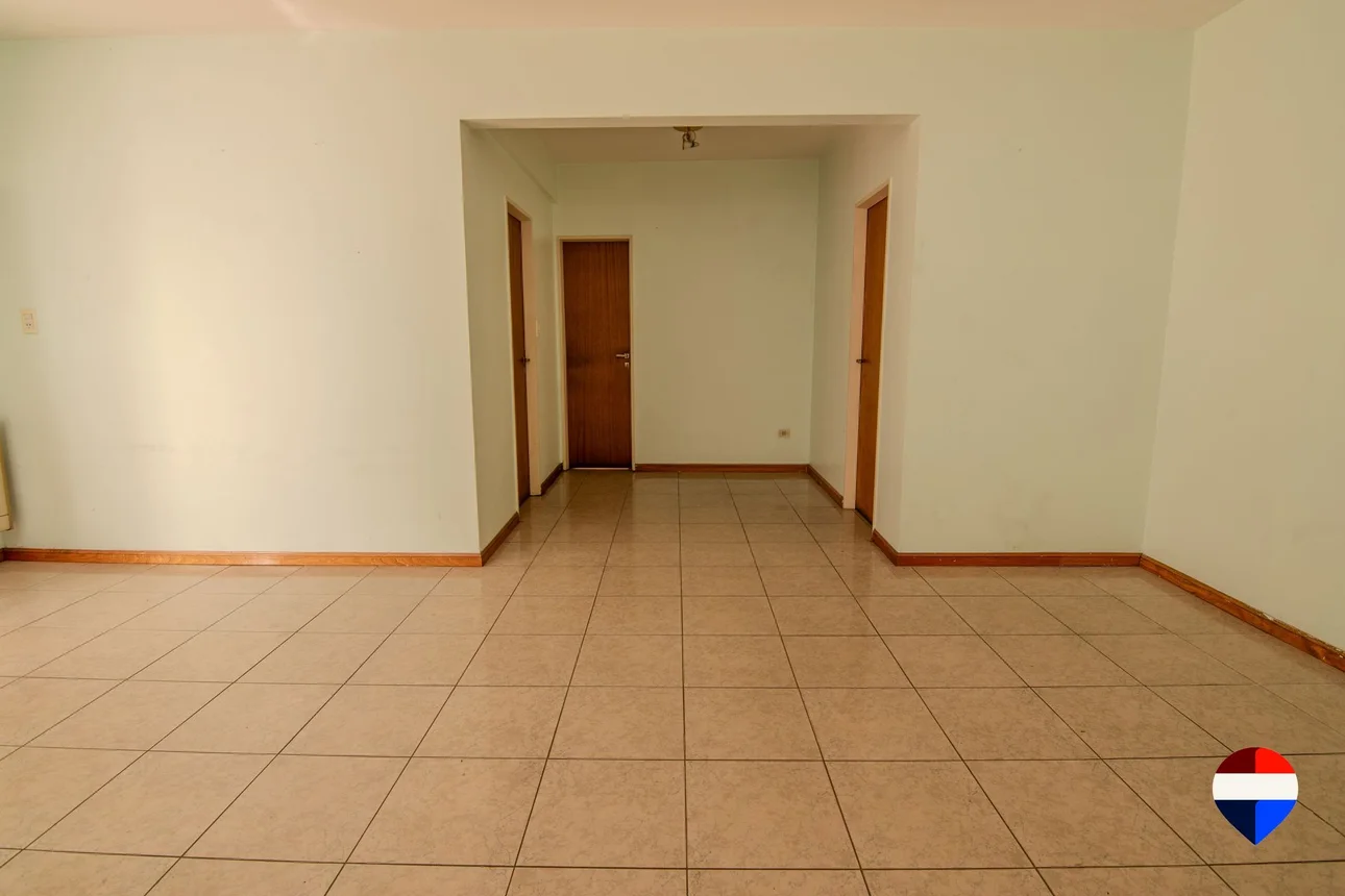 Departamento en venta en Palermo, foto 5