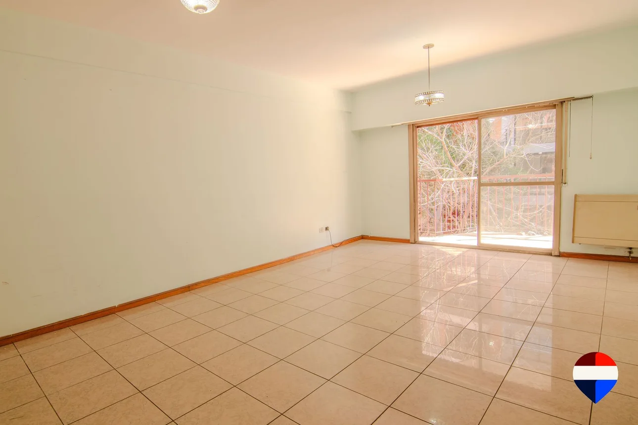 Departamento en venta en Palermo, foto 2
