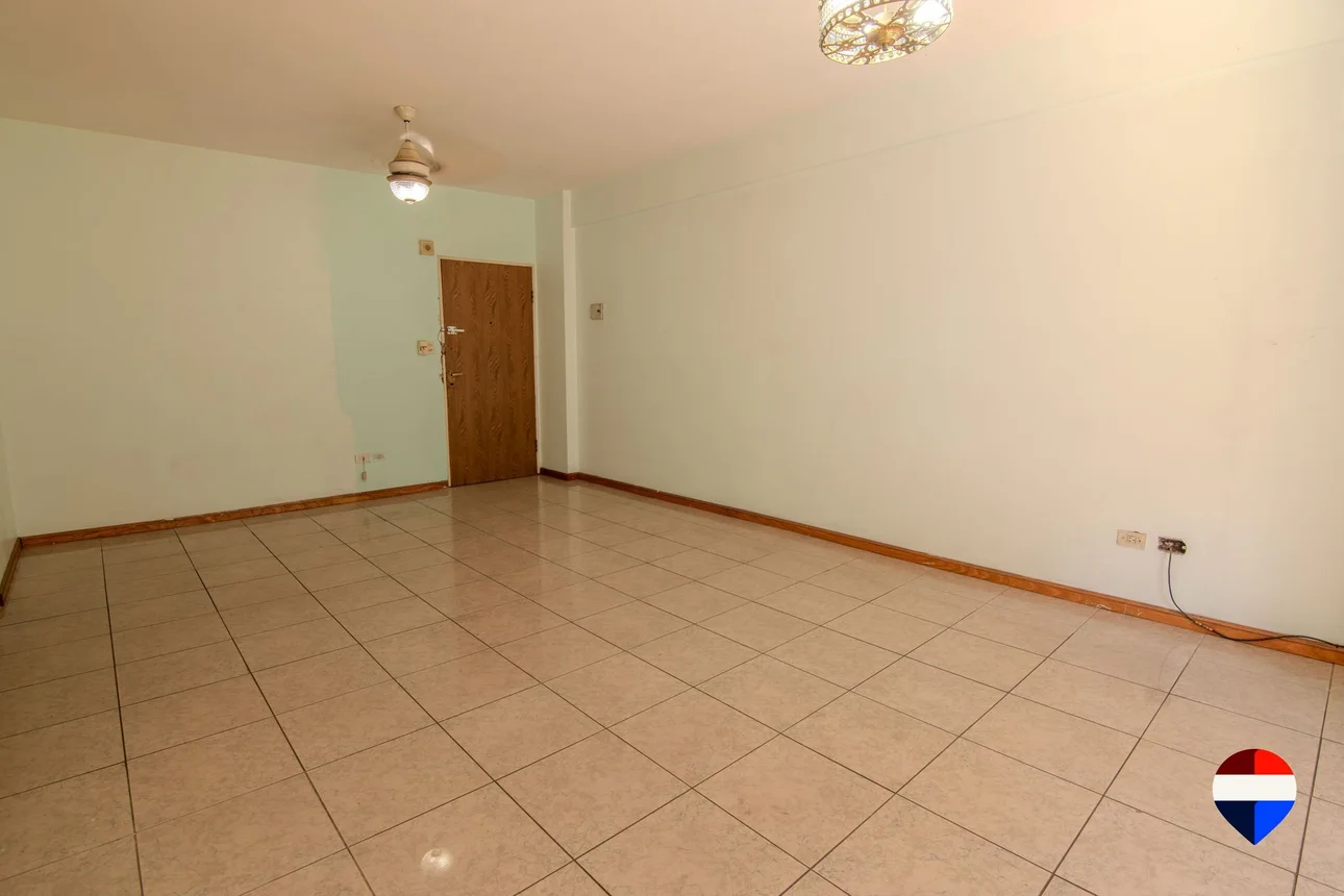 Departamento en venta en Palermo, foto 4