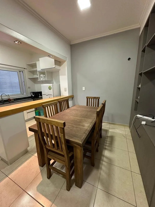 Venta departamento luján de cuyo, foto 3
