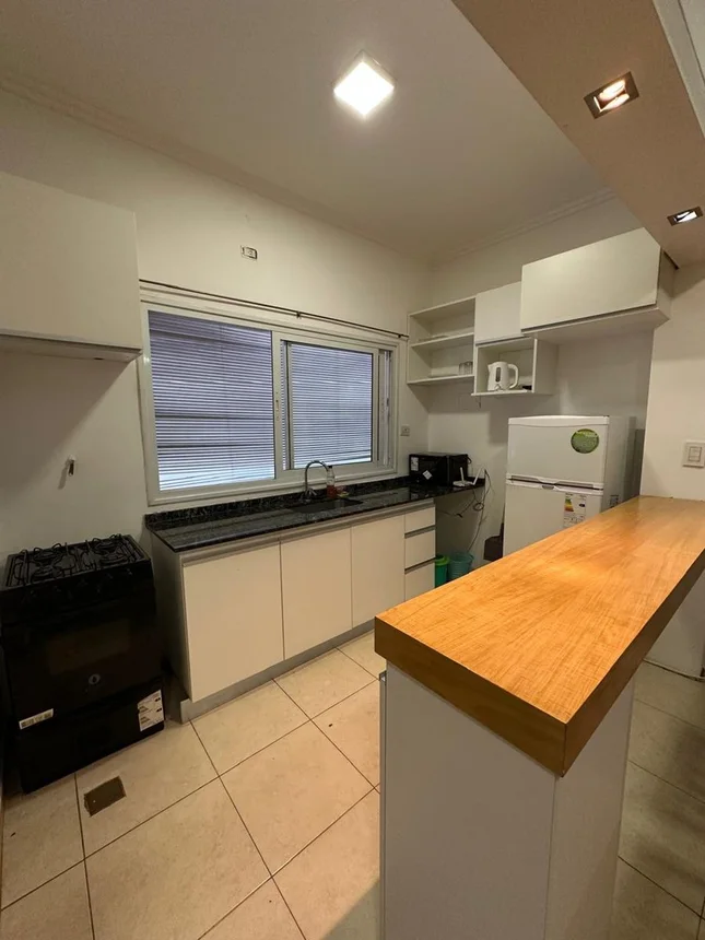 Venta departamento luján de cuyo, foto 1