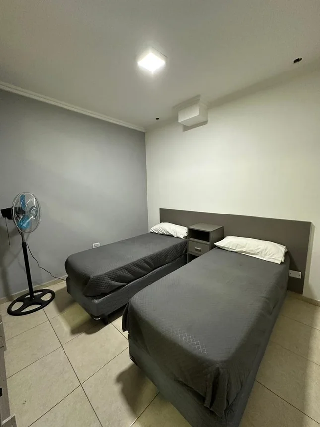 Venta departamento luján de cuyo, foto 5