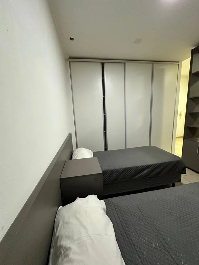 Venta departamento luján de cuyo, foto 4