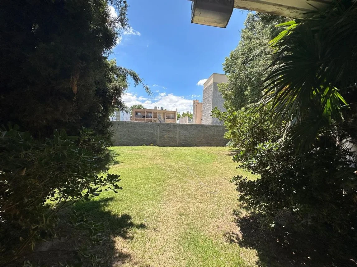 Venta departamento luján de cuyo, foto 2