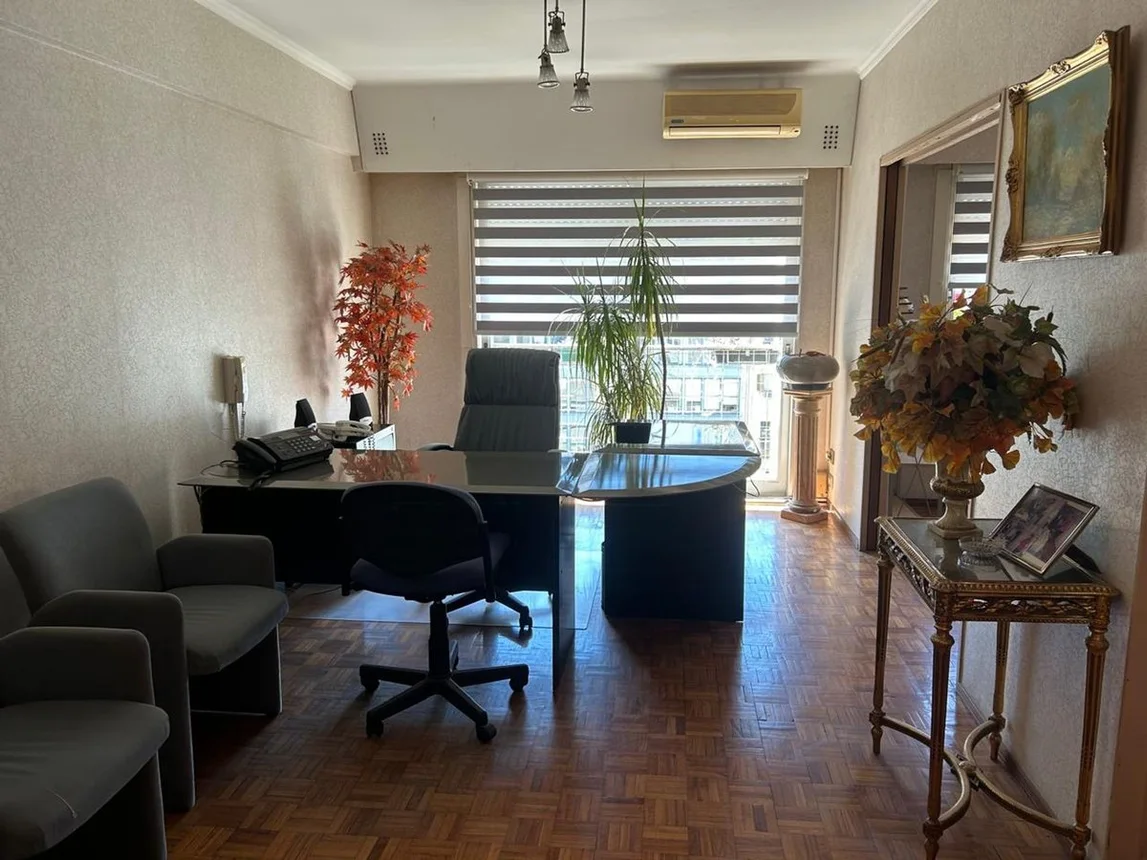 Departamento en venta en San Telmo, foto 3