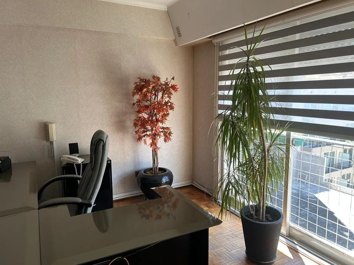 Departamento en venta en San Telmo