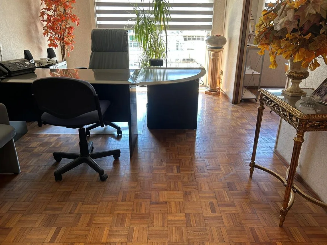Departamento en venta en San Telmo, foto 5