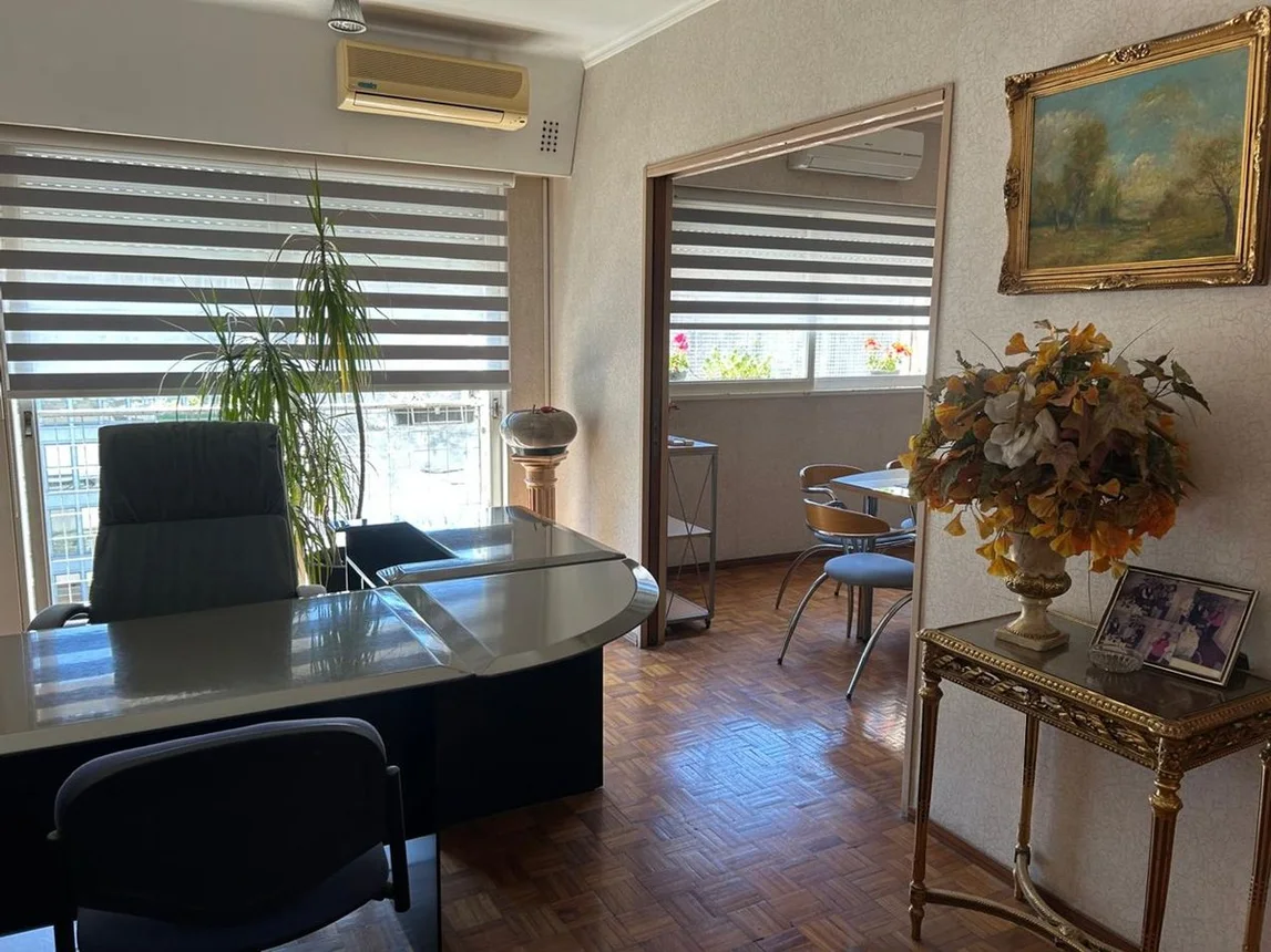 Departamento en venta en San Telmo, foto 2