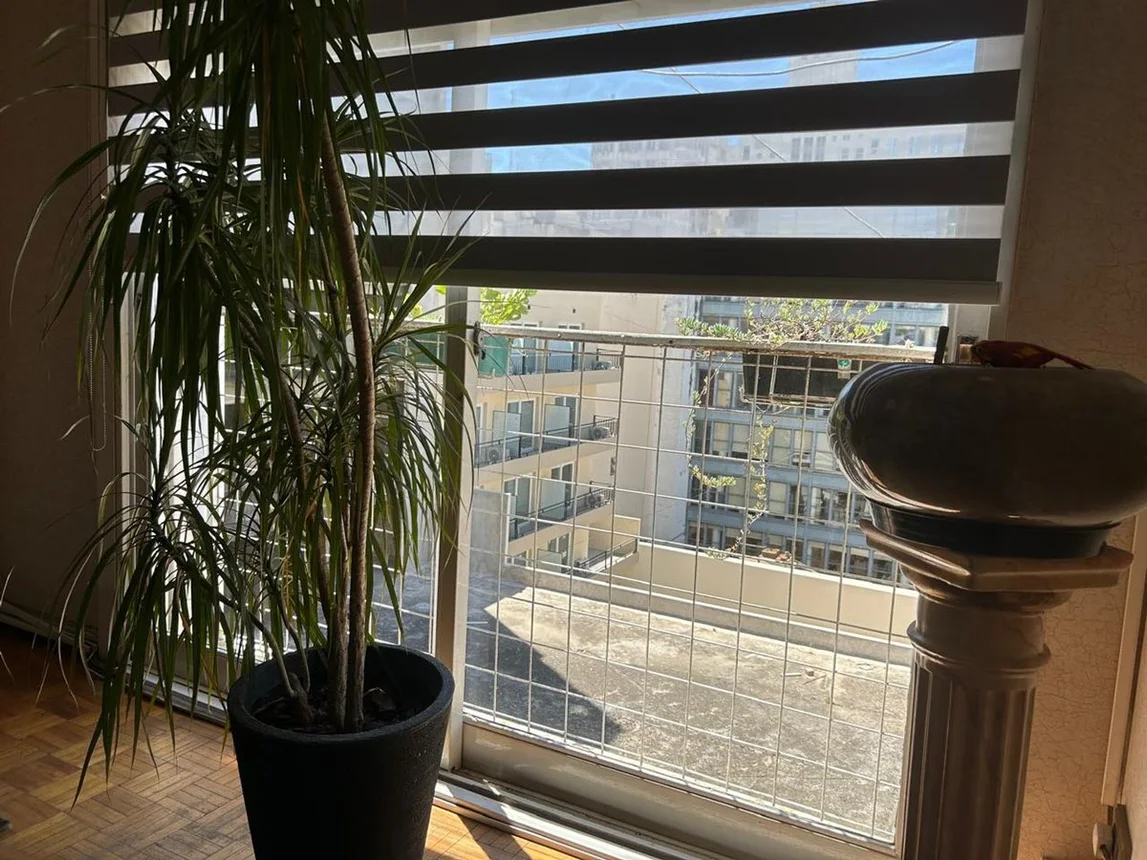 Departamento en venta en San Telmo, foto 4