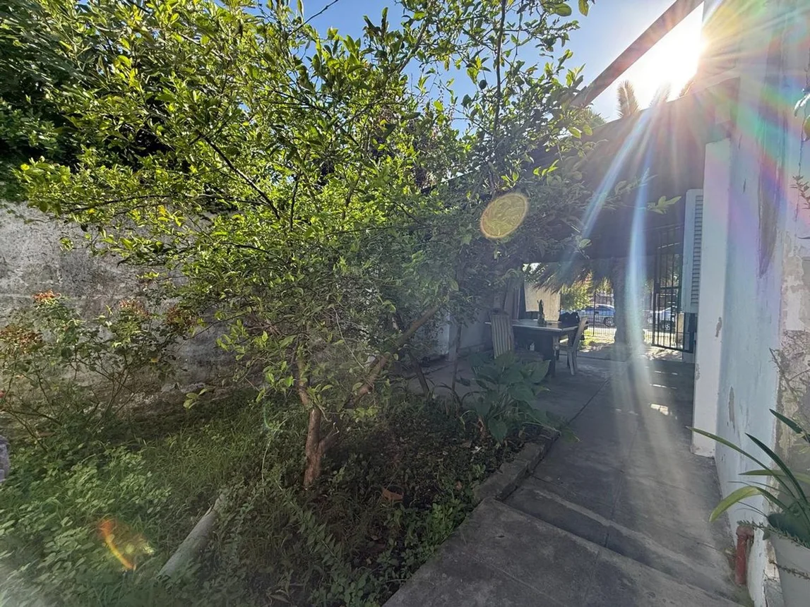 Casa en venta en Rincón de Milberg, foto 4