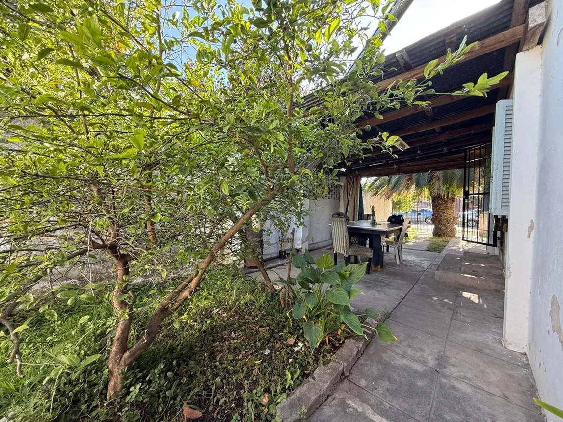 Casa en venta en Rincón de Milberg, foto 3