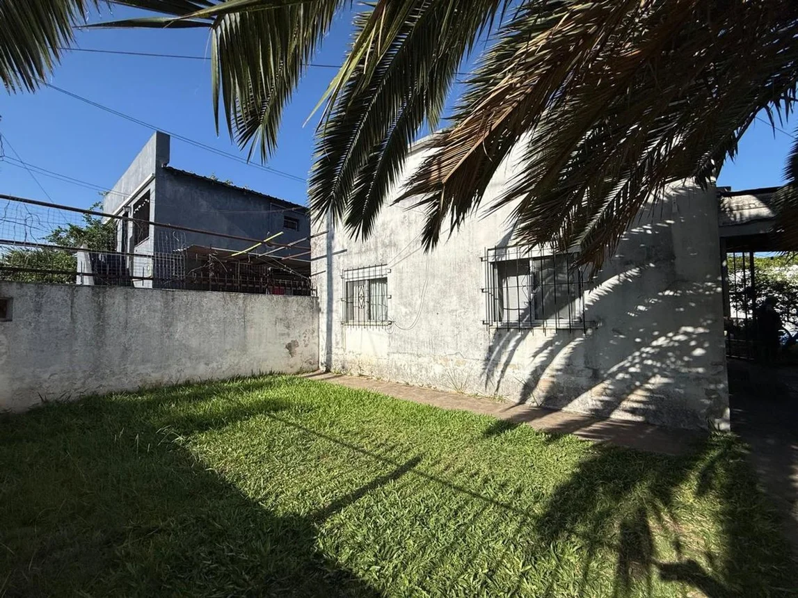 Casa en venta en Rincón de Milberg