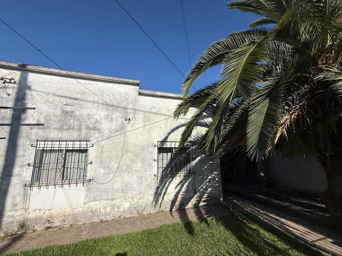 Casa en venta en Rincón de Milberg, foto 2
