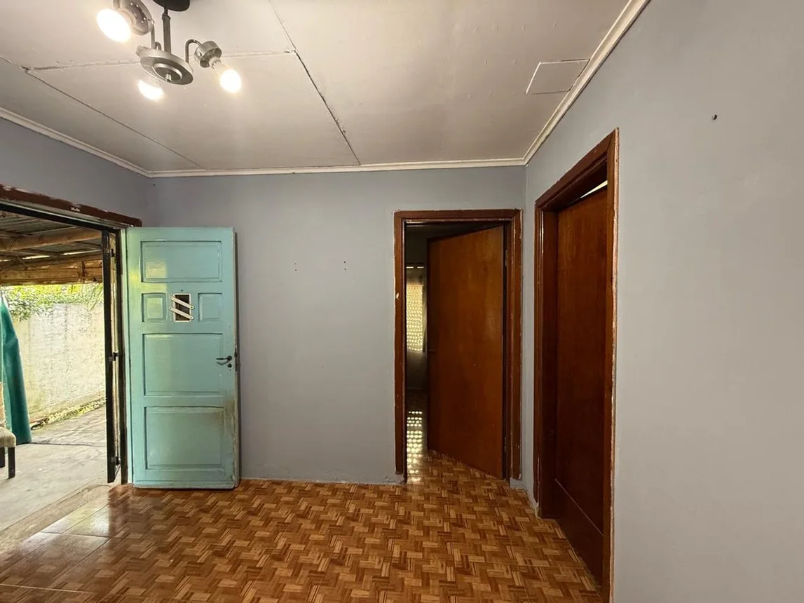 Casa en venta en Rincón de Milberg, foto 5