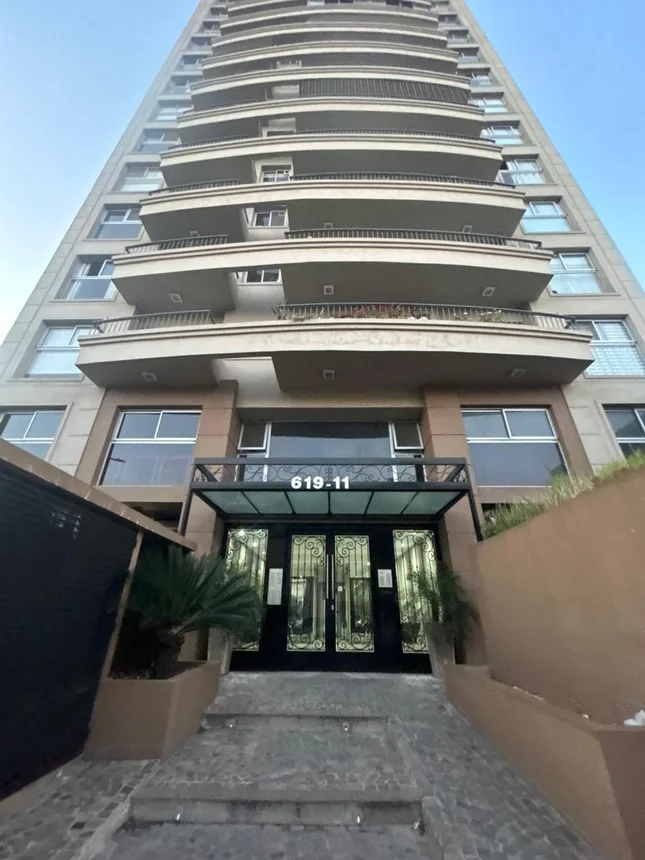 Departamento de 3 ambientes en venta en Valentín Alsina, Valparaíso 600, foto 5
