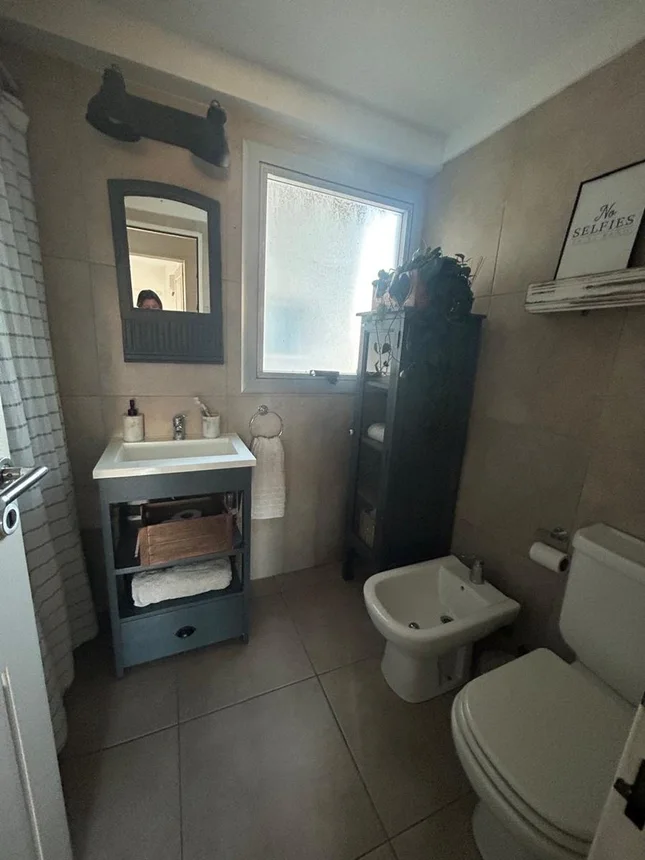 Departamento de 3 ambientes en venta en Valentín Alsina, Valparaíso 600, foto 4