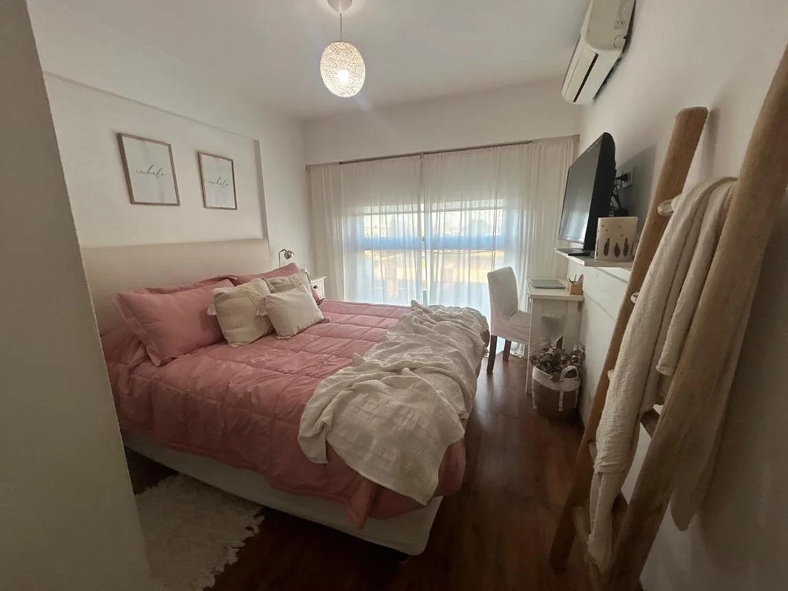 Departamento de 3 ambientes en venta en Valentín Alsina, Valparaíso 600, foto 3