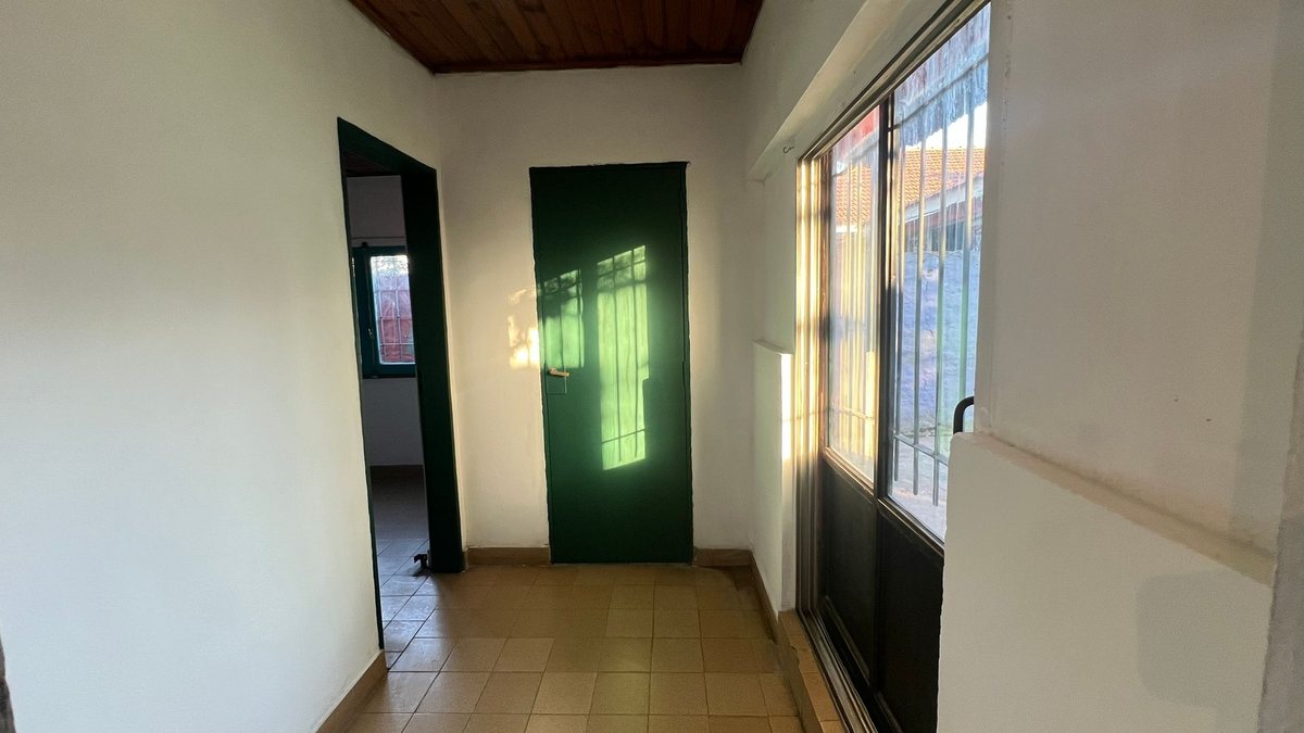Foto 5 — CASA 3 AMBIENTES VENTA MONTE GRANDE APTA CREDITO