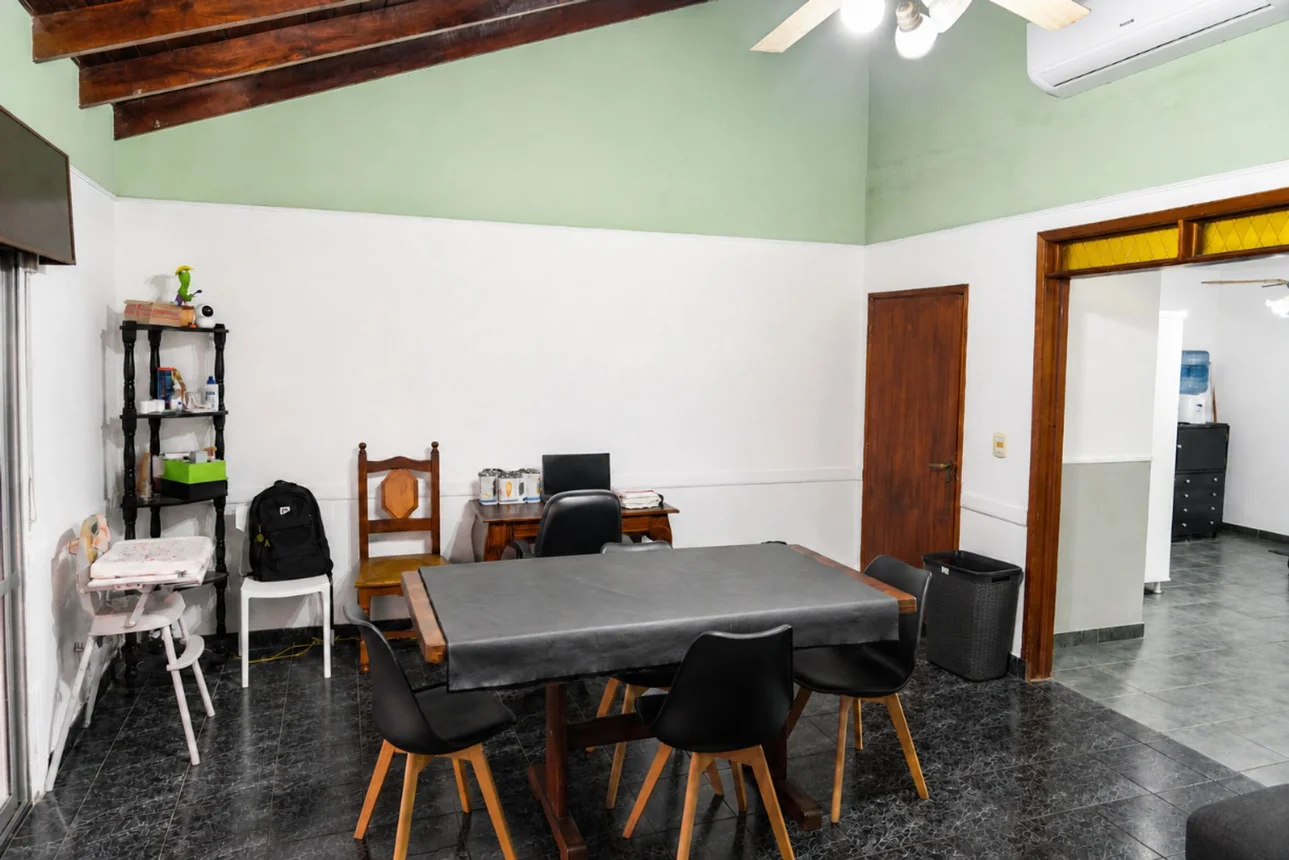 PH en venta en Virreyes, foto 2