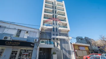 Departamento en venta · Santa Fe