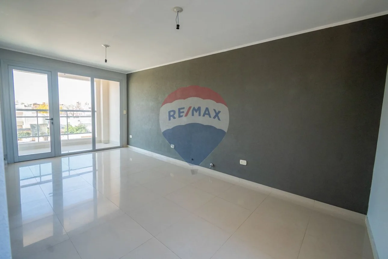 Departamento en venta en Santa Fe, foto 5