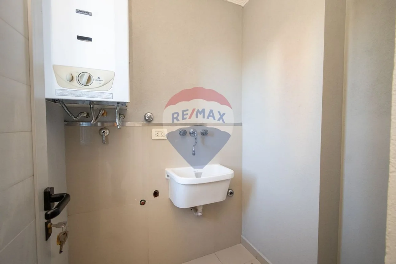 Departamento en venta en Santa Fe, foto 4
