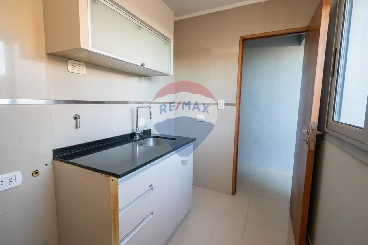 Departamento en venta en Santa Fe, foto 2