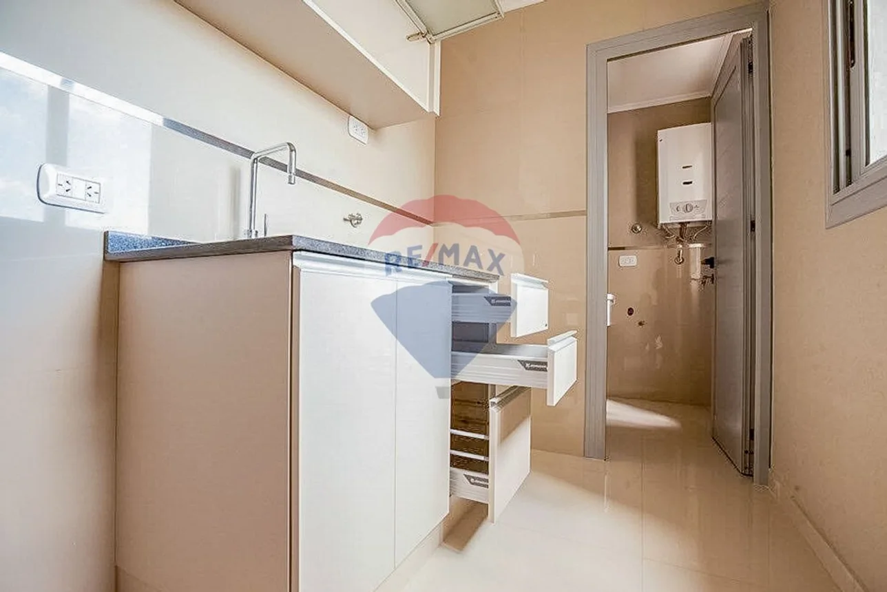 Departamento en venta en Santa Fe, foto 3