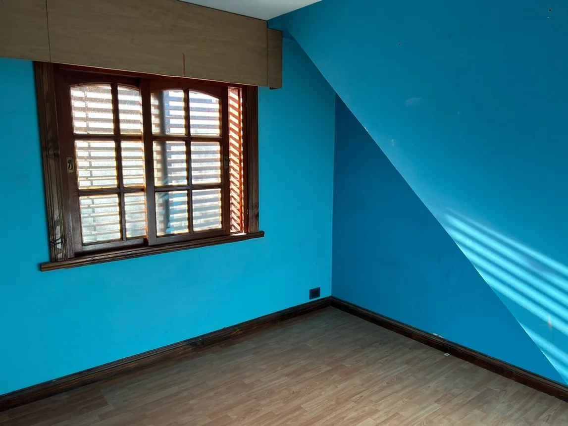 Casa de 4 ambientes en venta en General Pacheco, Boulonge Sur Mer 900, foto 4