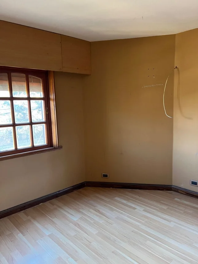 Casa de 4 ambientes en venta en General Pacheco, Boulonge Sur Mer 900, foto 3